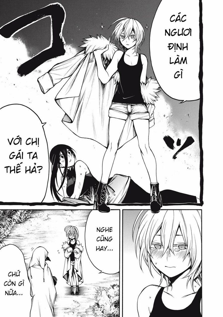 Adelia Của Tôi 30 trang 10