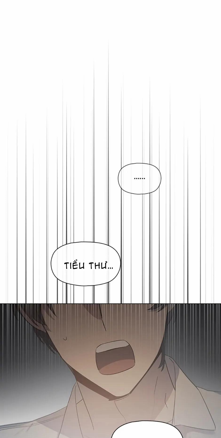 Adelia: Đóa Hoa Xiềng Xích 12.1 trang 2