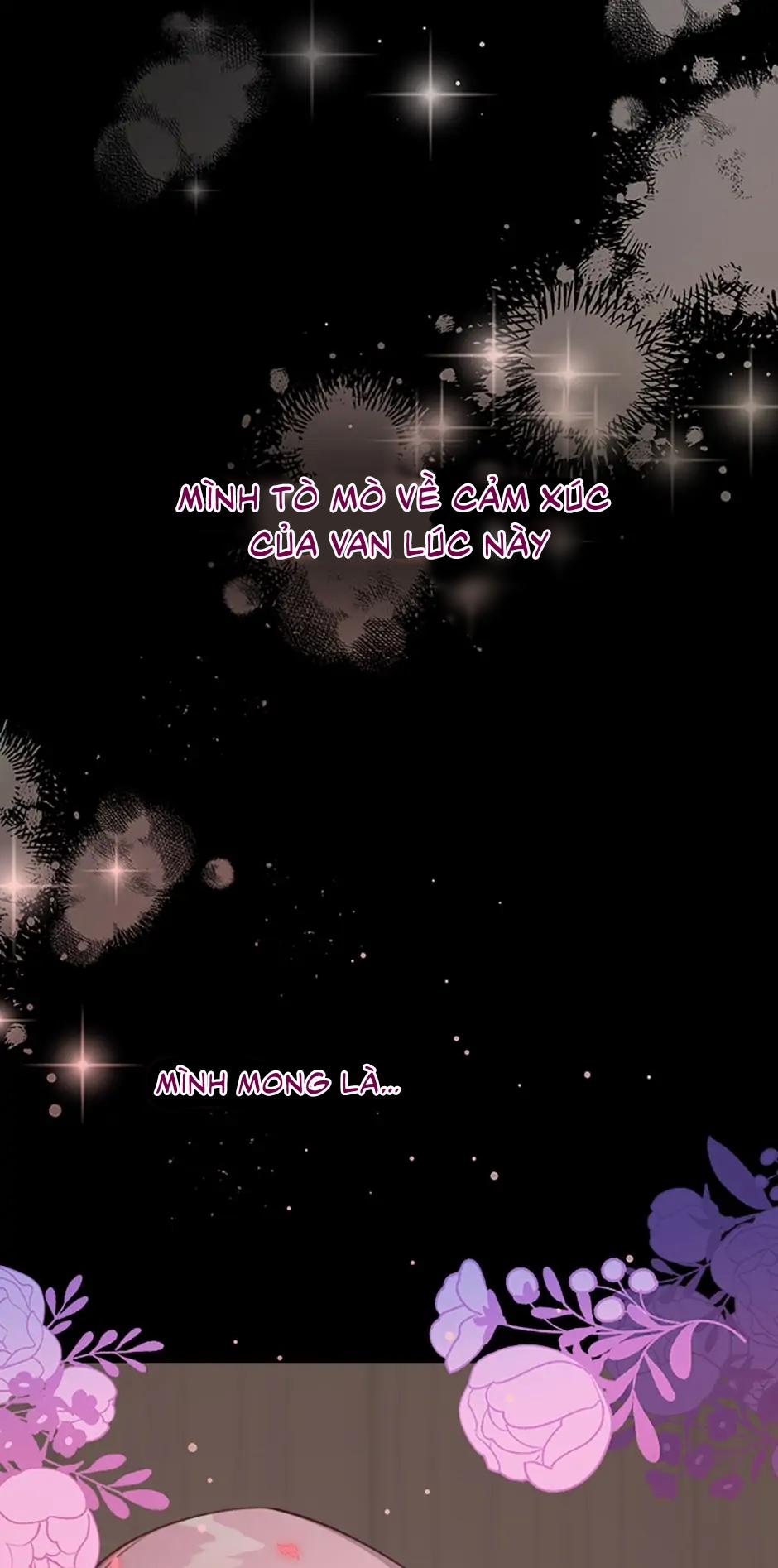 Adelia: Đóa Hoa Xiềng Xích 12.2 trang 14