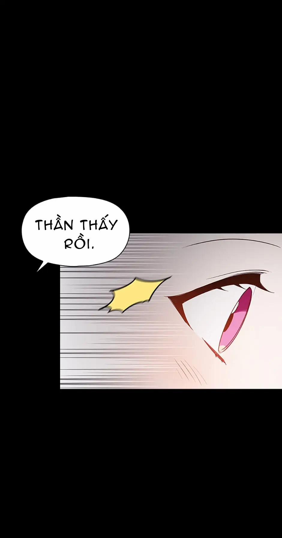 Adelia: Đóa Hoa Xiềng Xích 12.2 trang 16