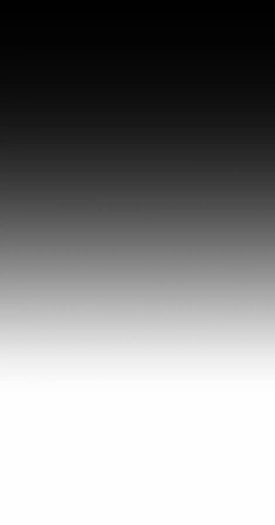 Adelia: Đóa Hoa Xiềng Xích 12.2 trang 21