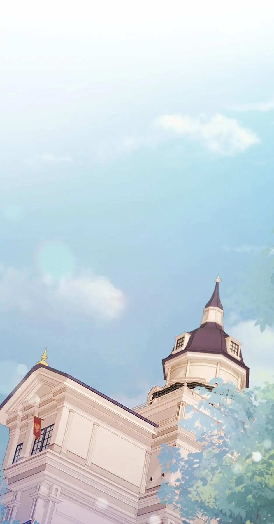 Adelia: Đóa Hoa Xiềng Xích 12.2 trang 22