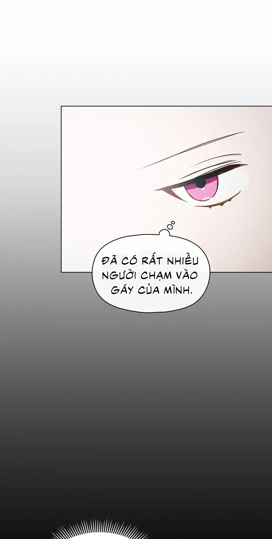 Adelia: Đóa Hoa Xiềng Xích 12.2 trang 28