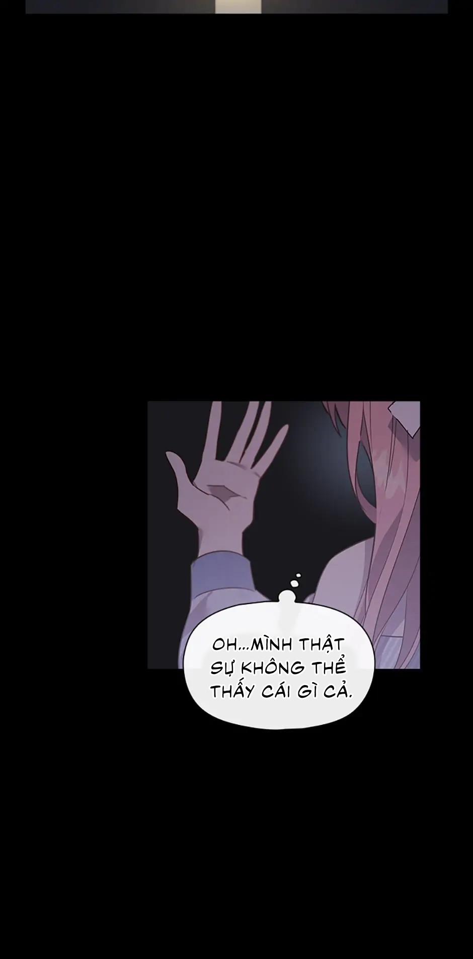 Adelia: Đóa Hoa Xiềng Xích 12.2 trang 4