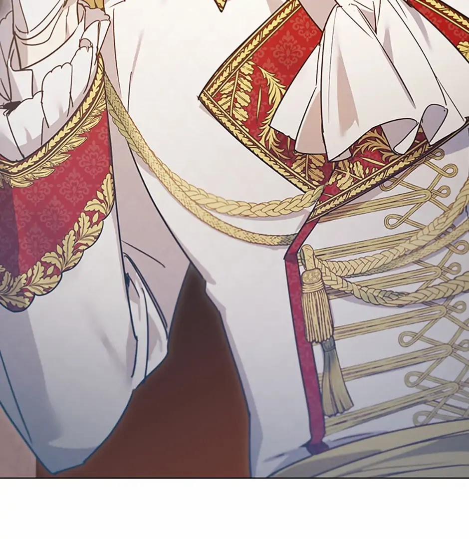 Adelia: Đóa Hoa Xiềng Xích 12.2 trang 40