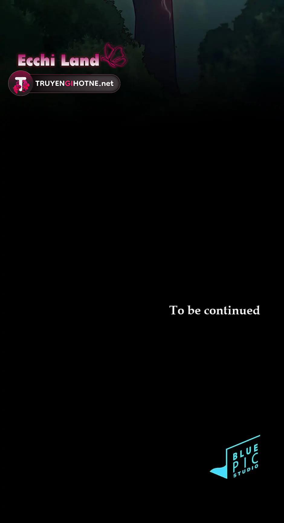 Adelia: Đóa Hoa Xiềng Xích 15.2 trang 8