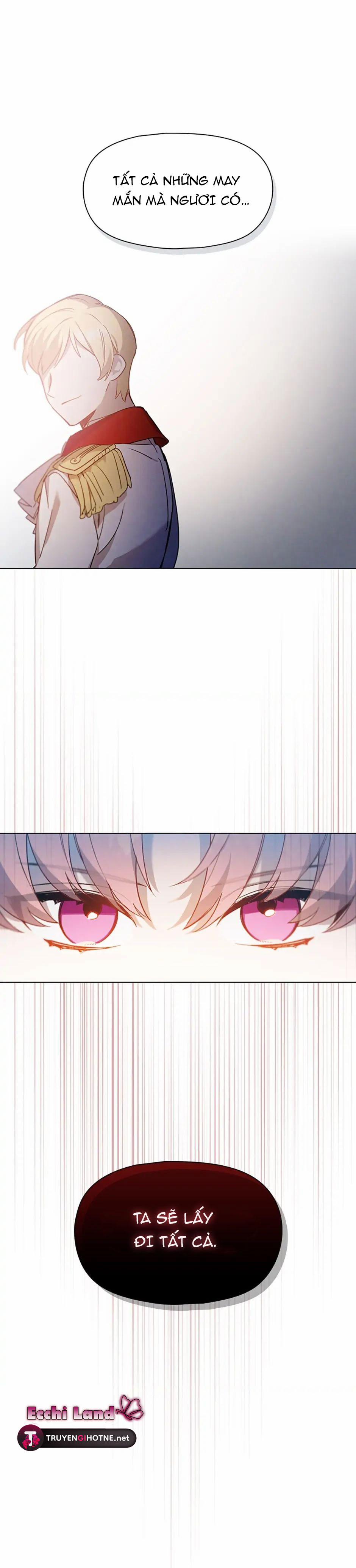 Adelia: Đóa Hoa Xiềng Xích 4.2 trang 3