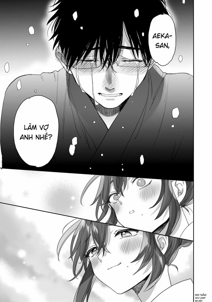 Aekanaru 39 trang 11