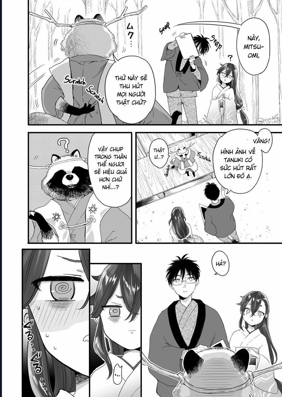 Aekanaru 41.5 trang 10