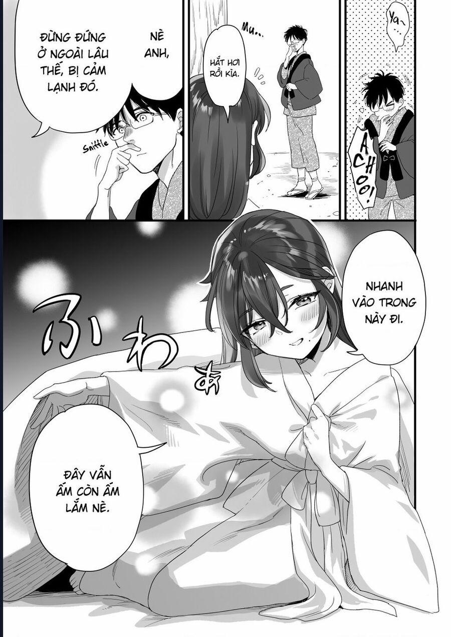 Aekanaru 41.5 trang 5