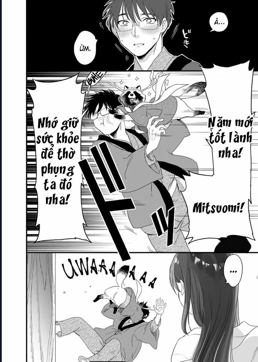 Aekanaru 41.5 trang 6