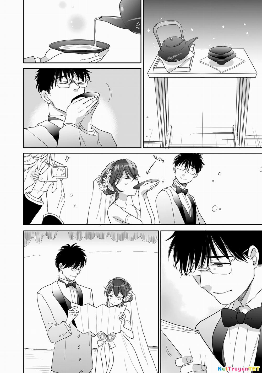 Aekanaru 41 trang 13