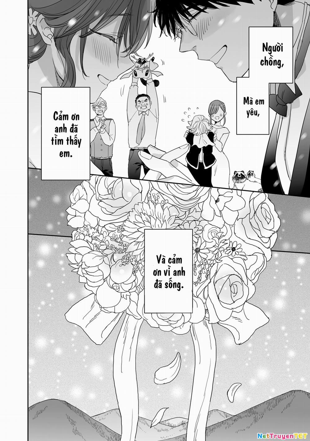 Aekanaru 41 trang 17