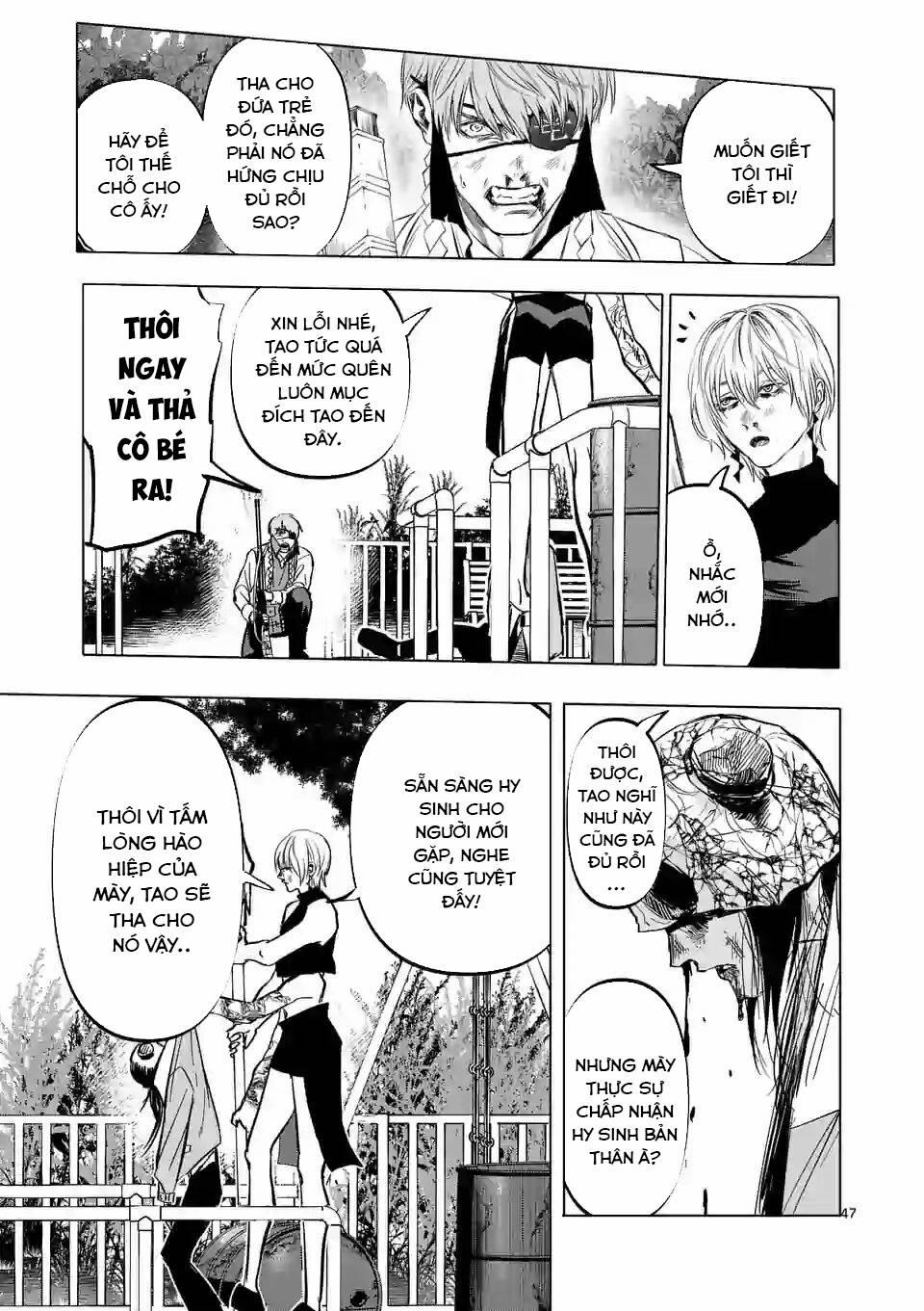 After God 1.4 trang 13