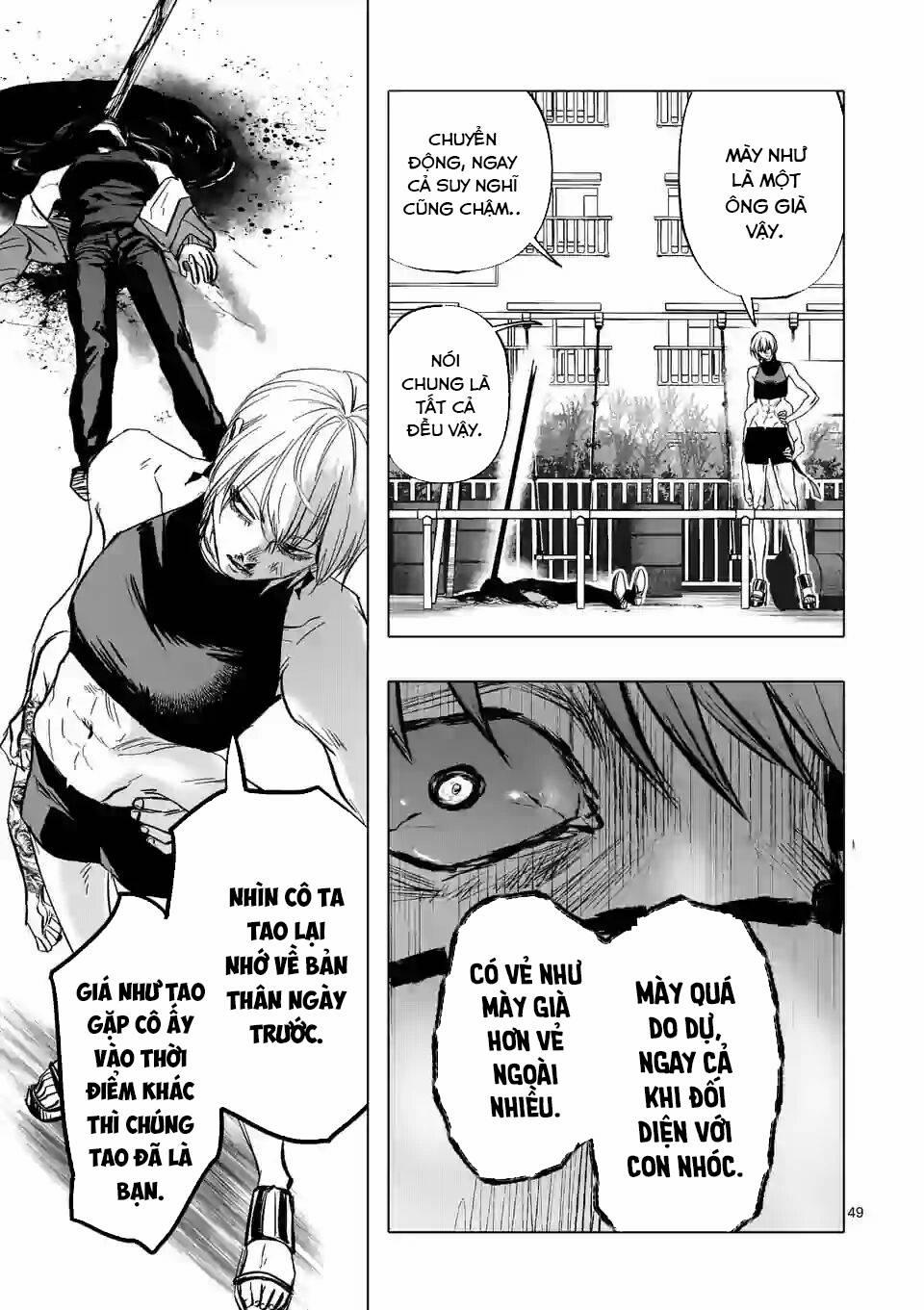 After God 1.4 trang 15