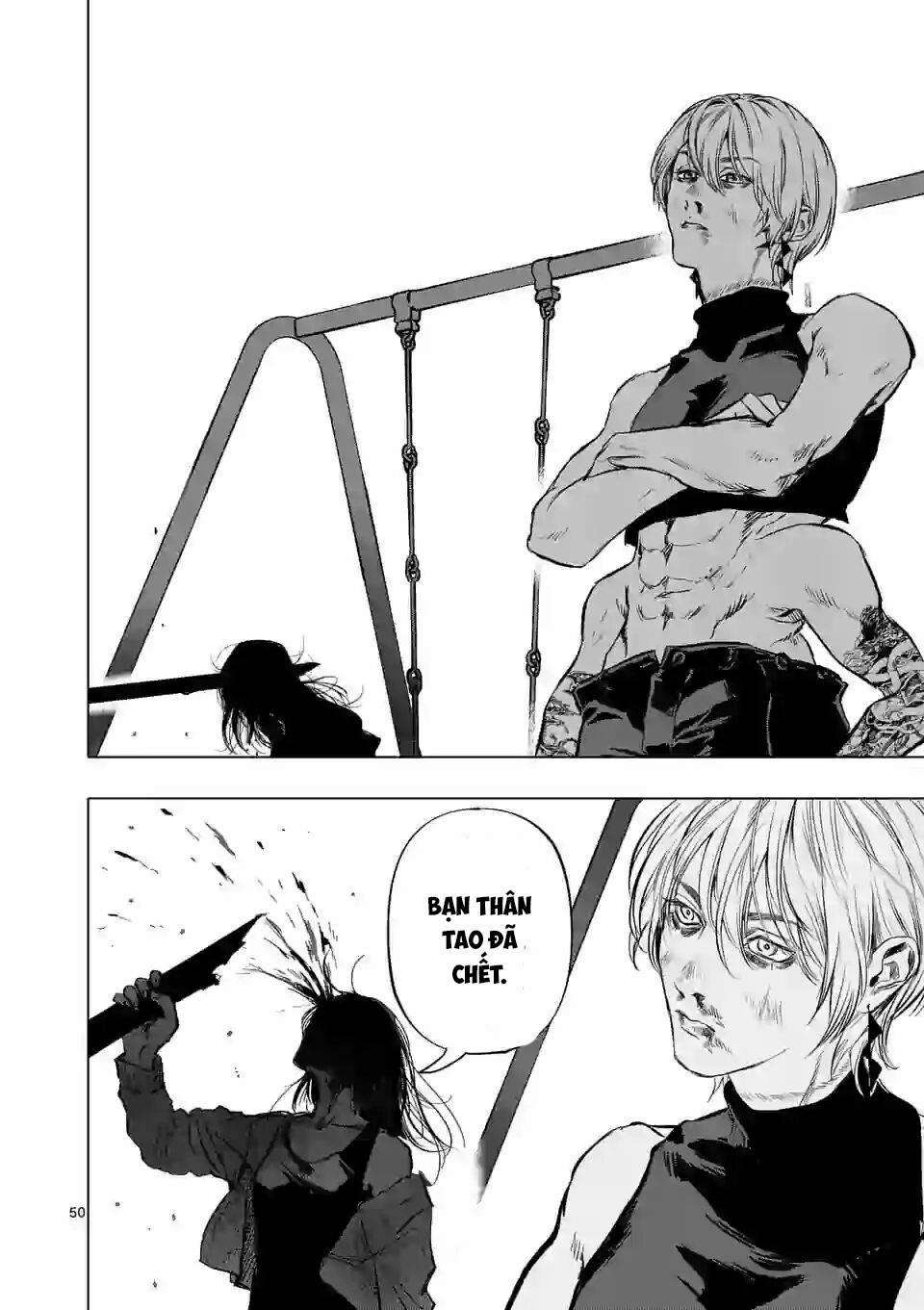 After God 1.4 trang 16