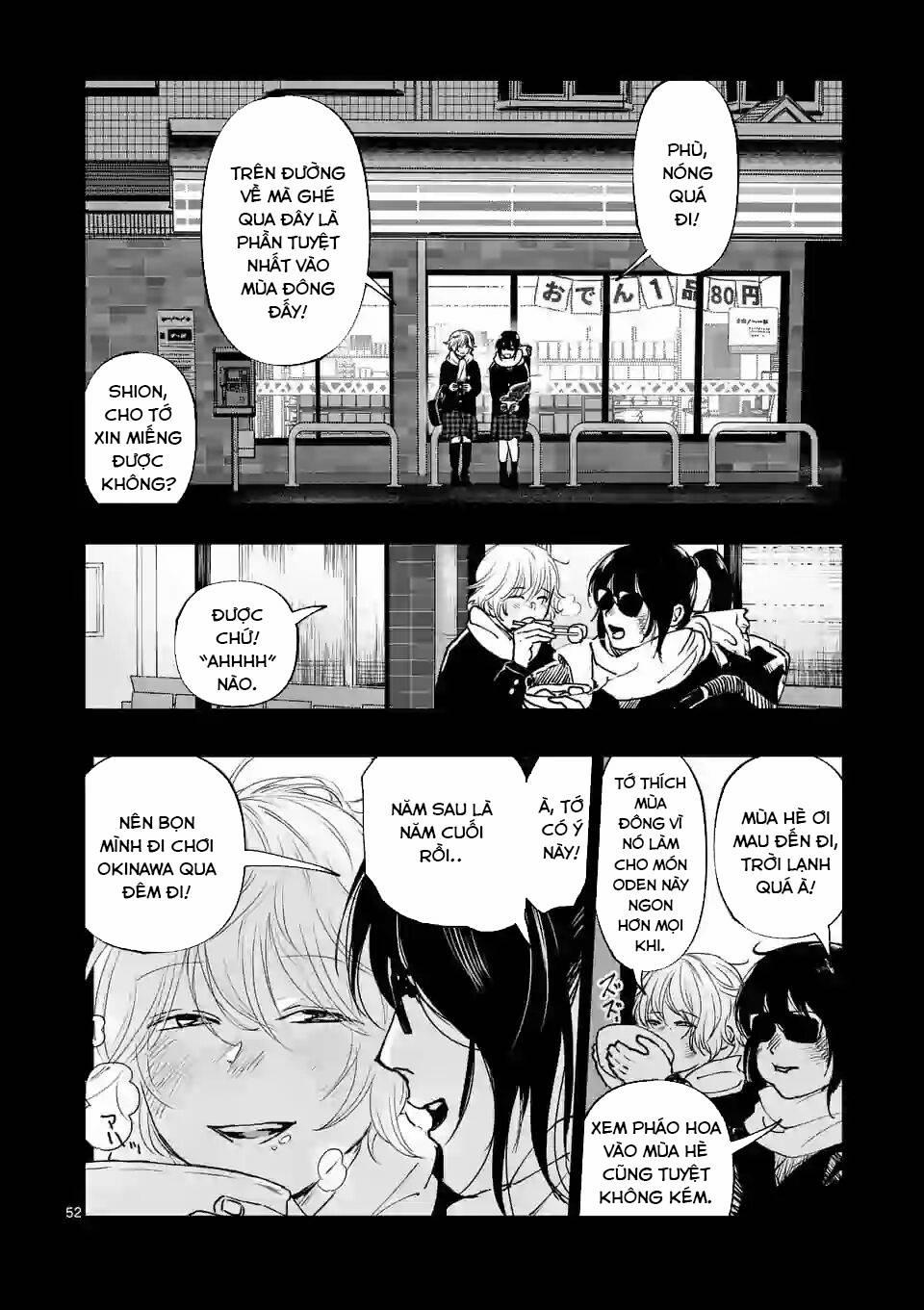 After God 1.4 trang 18