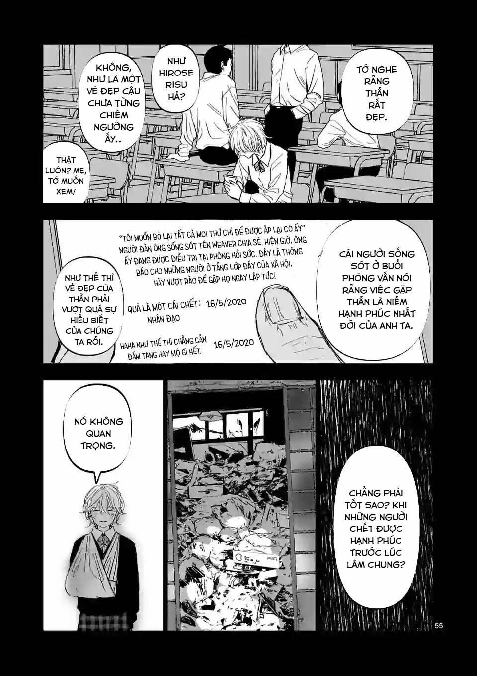 After God 1.4 trang 21