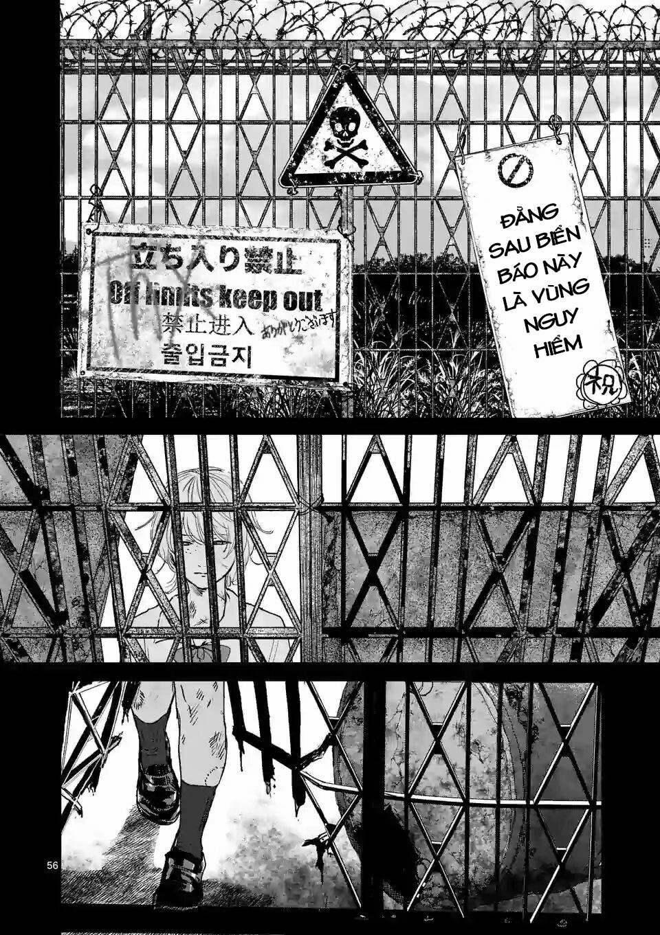 After God 1.4 trang 22