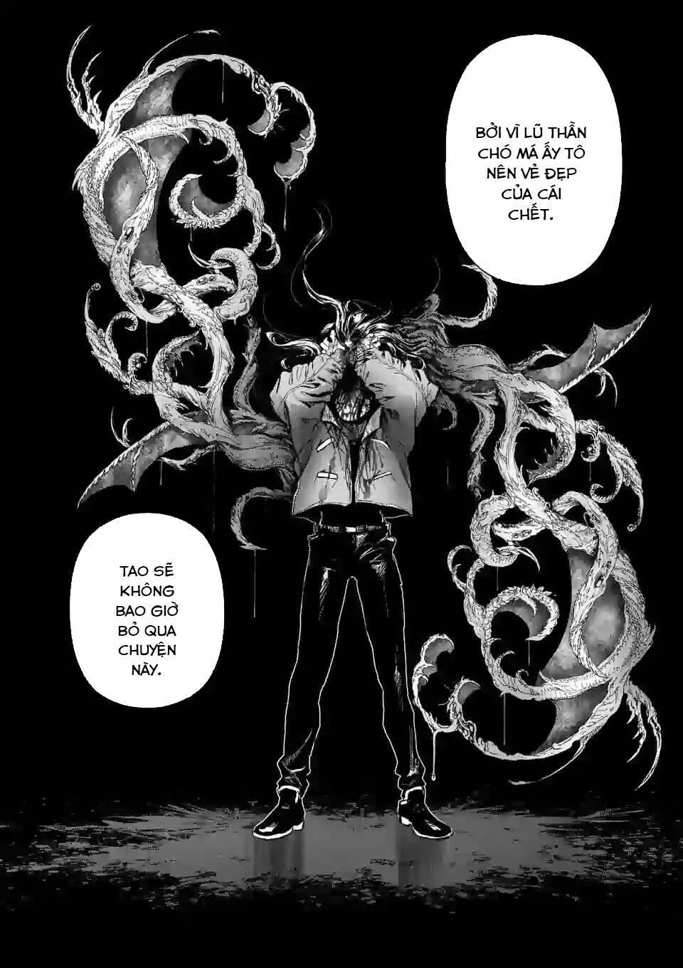 After God 1.4 trang 26