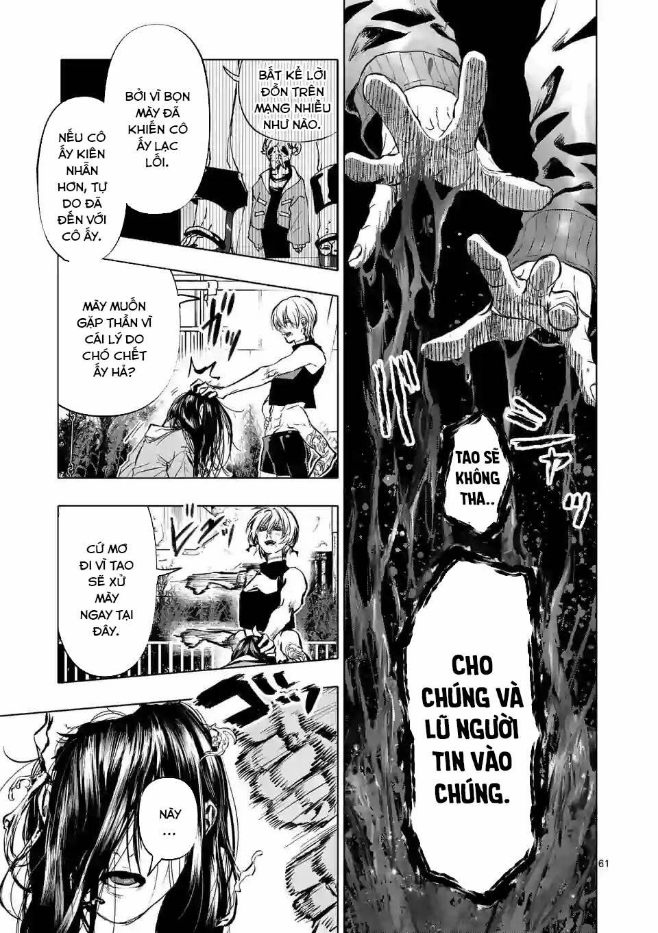 After God 1.4 trang 27