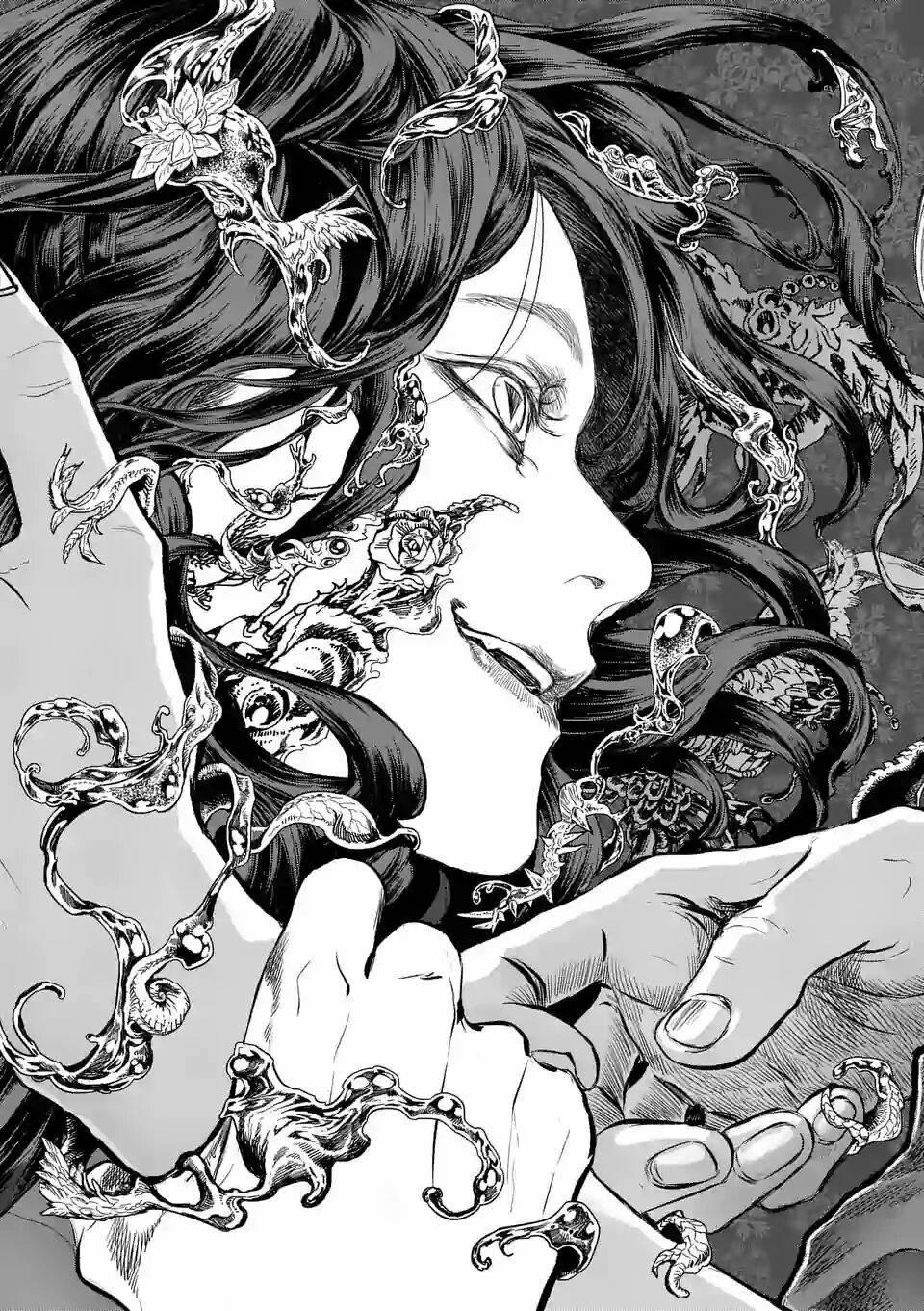 After God 1.4 trang 28