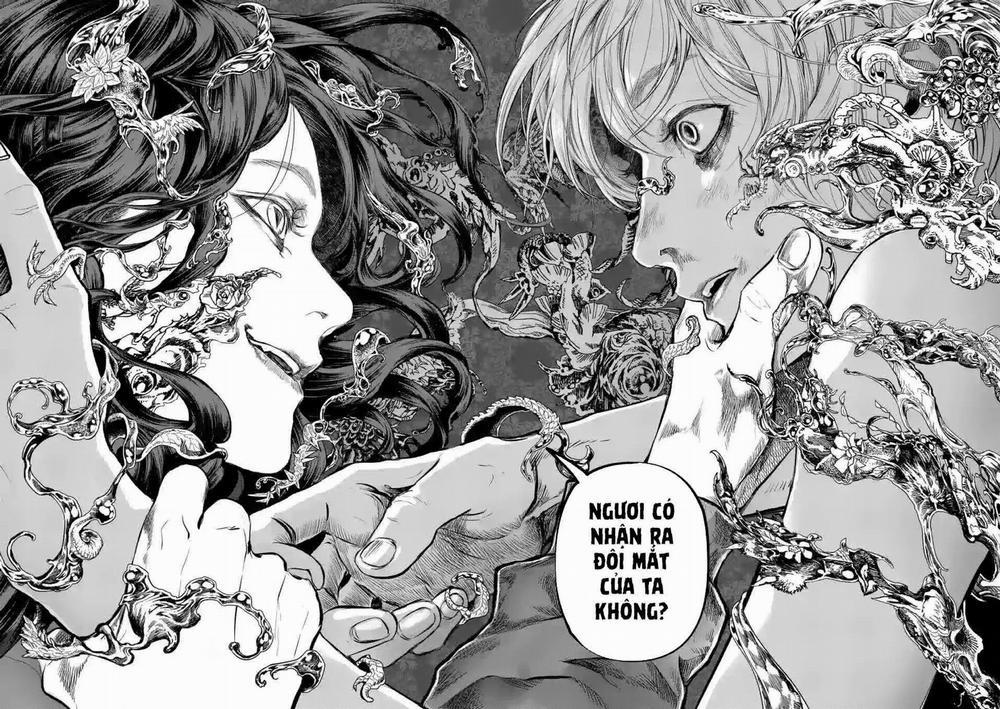 After God 1.4 trang 30