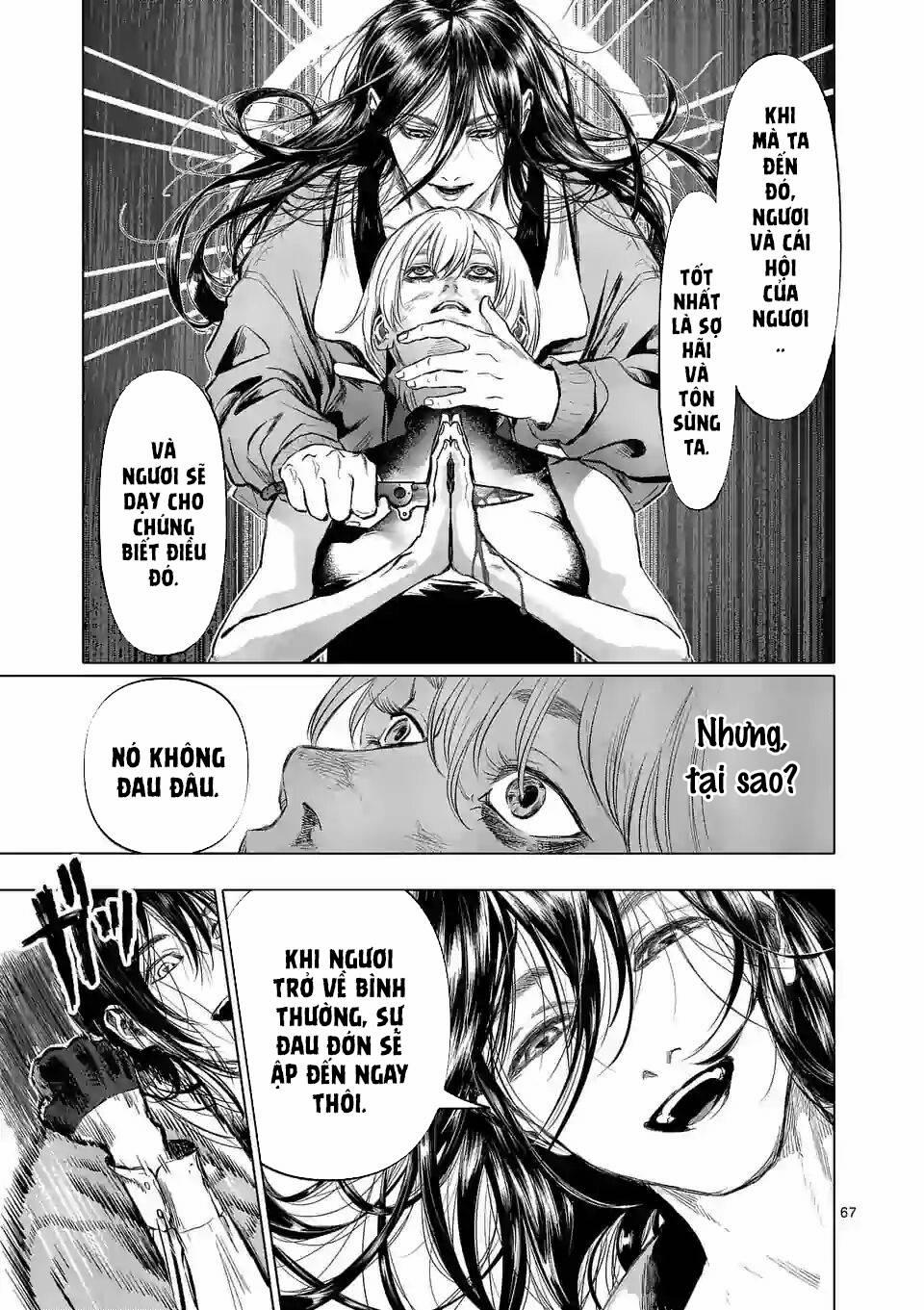 After God 1.4 trang 34