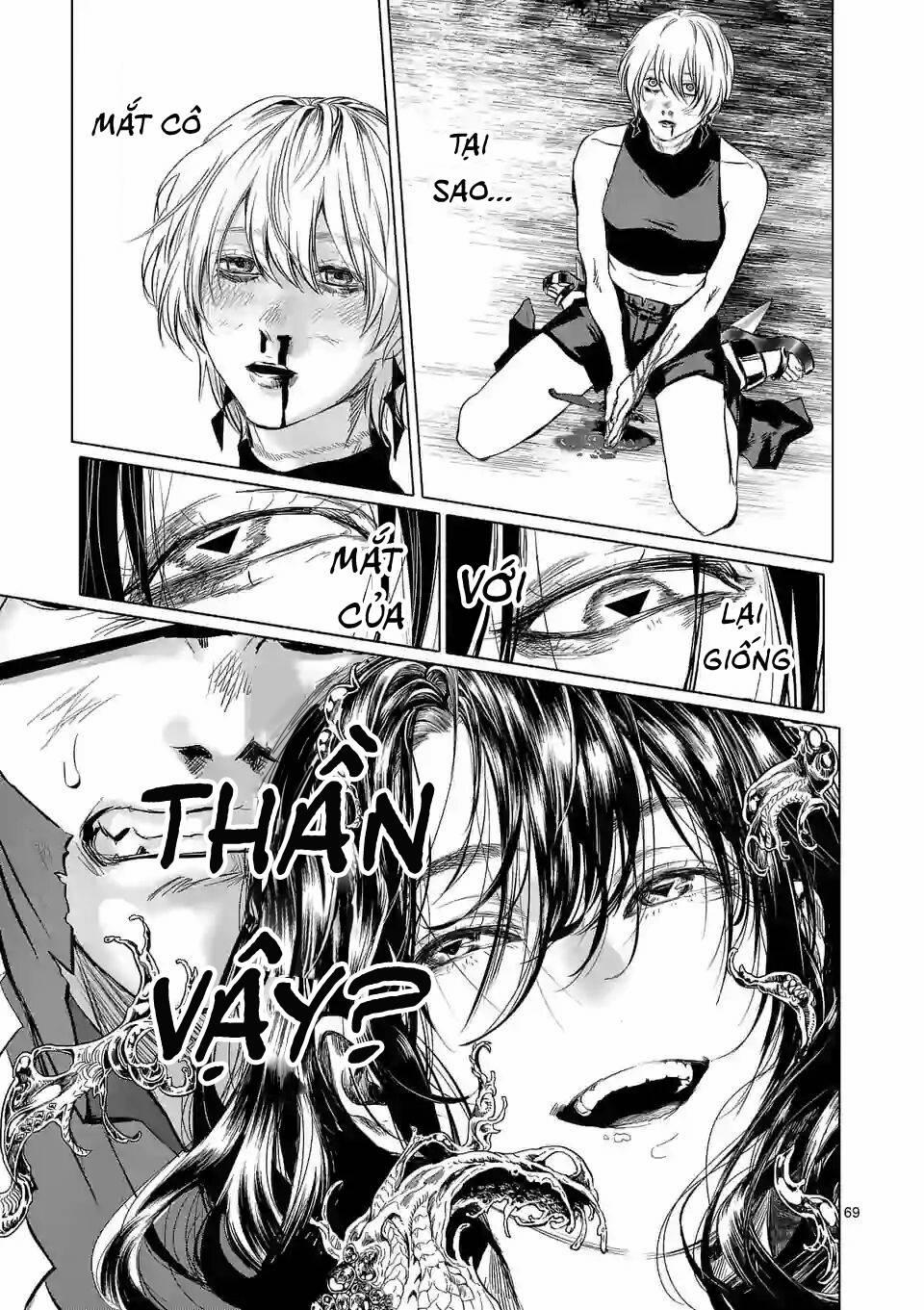 After God 1.4 trang 36