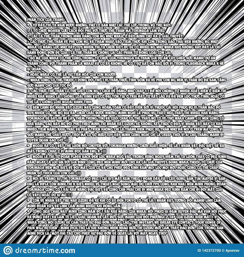 After God 1.4 trang 37