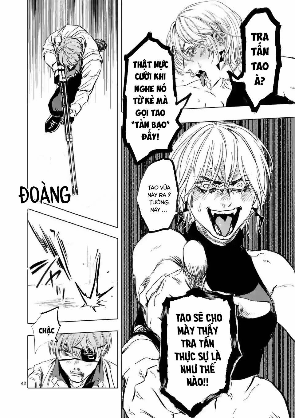 After God 1.4 trang 8