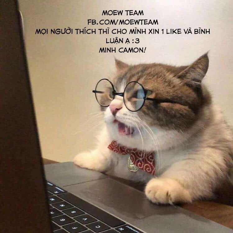 After God 10 trang 1