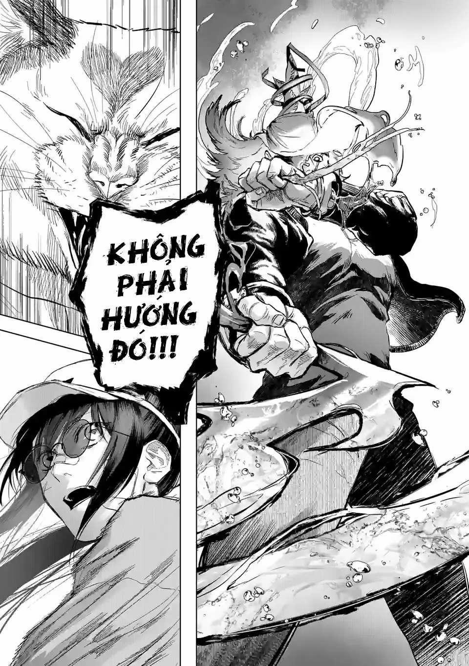 After God 10 trang 18