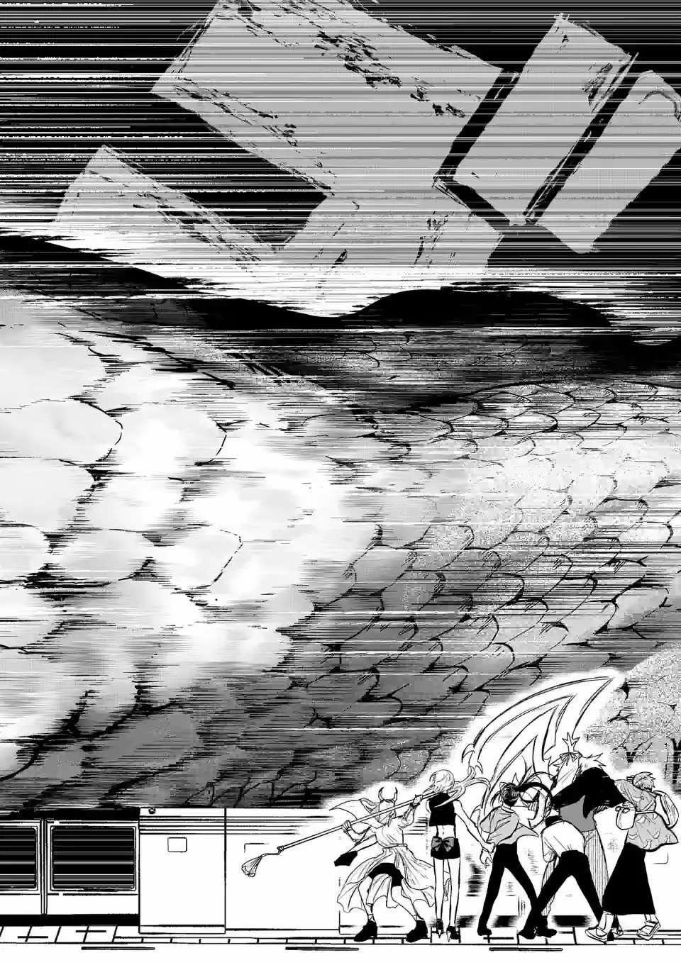 After God 10 trang 19