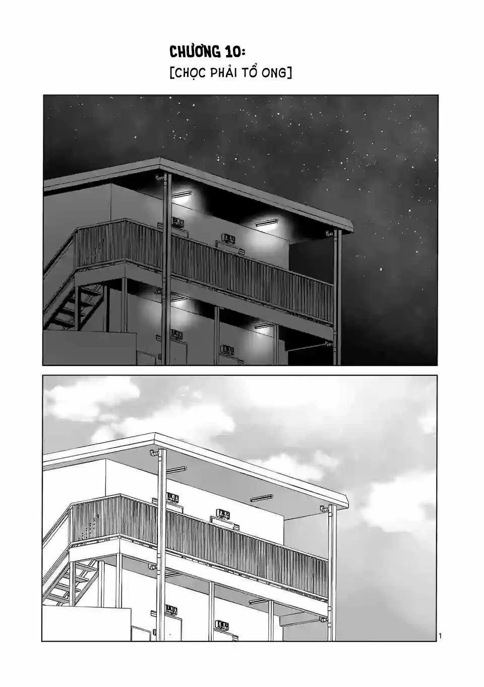 After God 10 trang 2