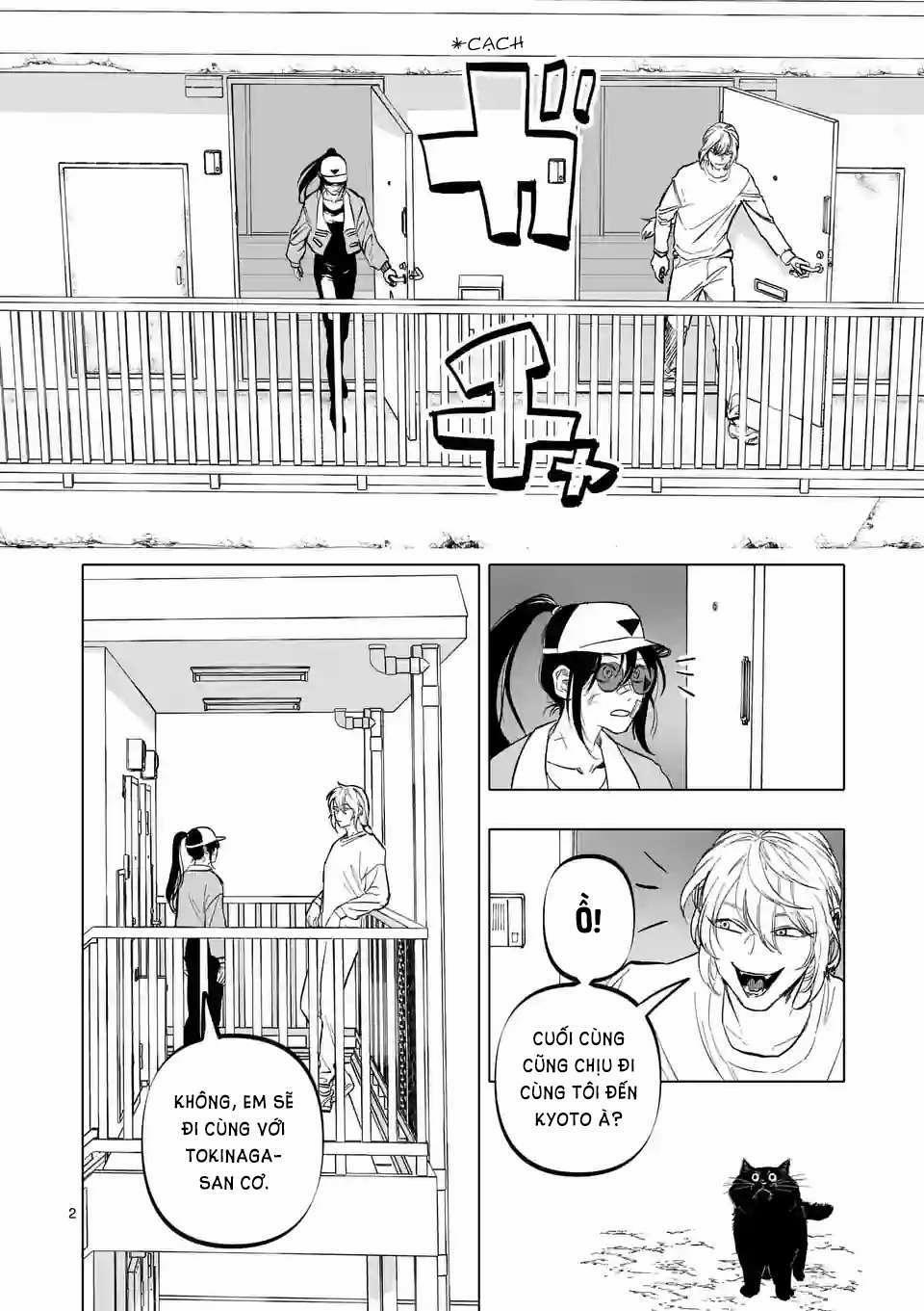 After God 10 trang 3