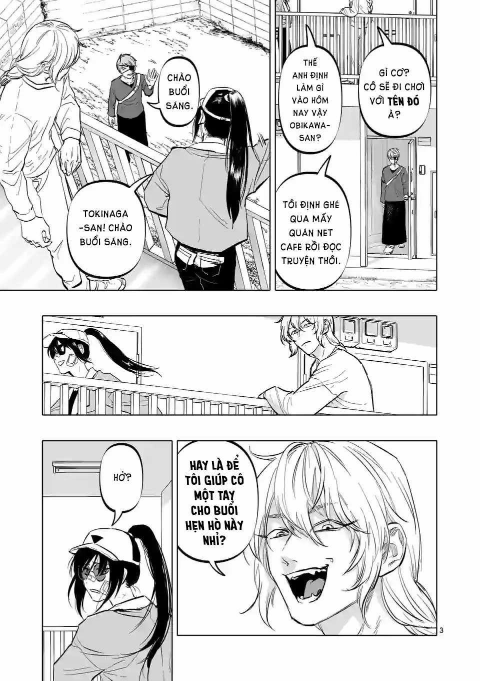 After God 10 trang 4