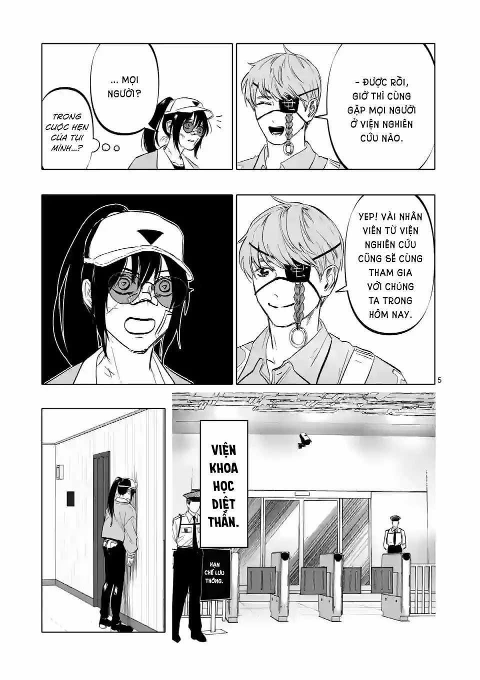 After God 10 trang 6