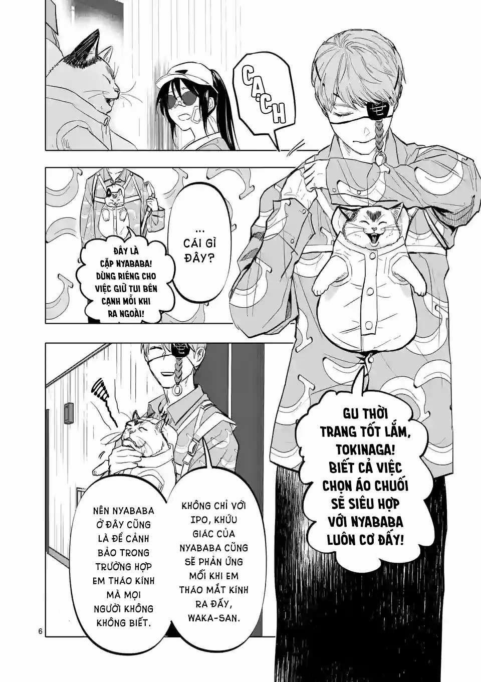 After God 10 trang 7