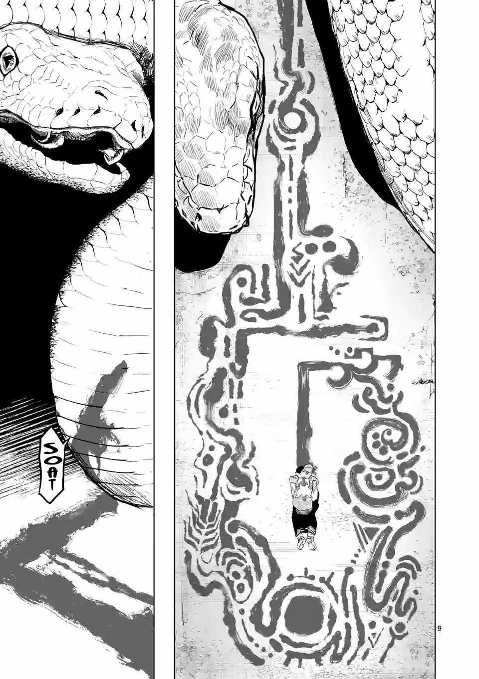 After God 11 trang 10