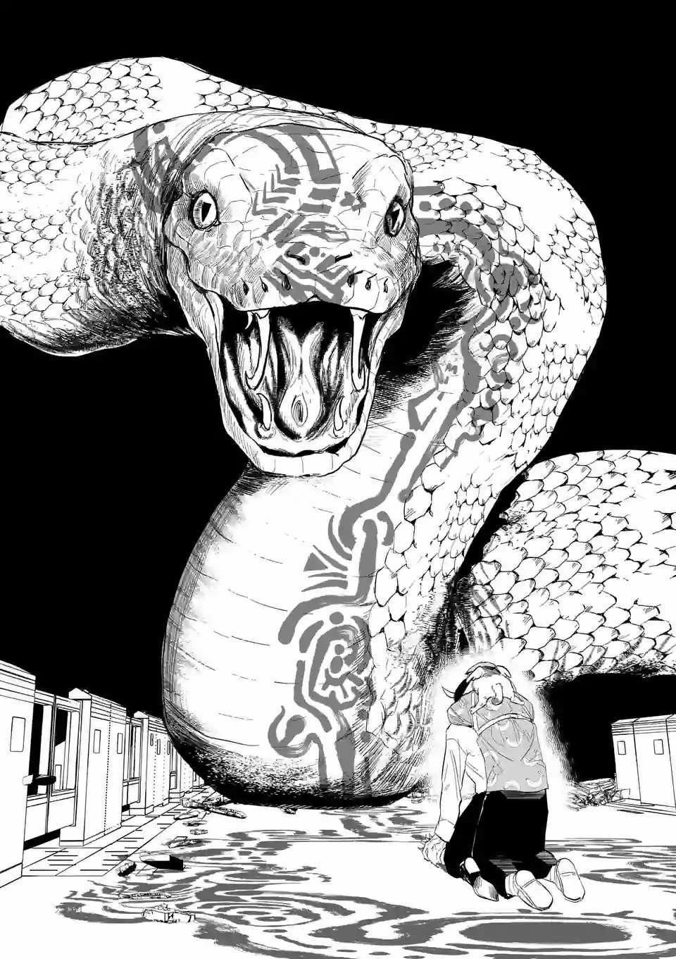 After God 11 trang 11