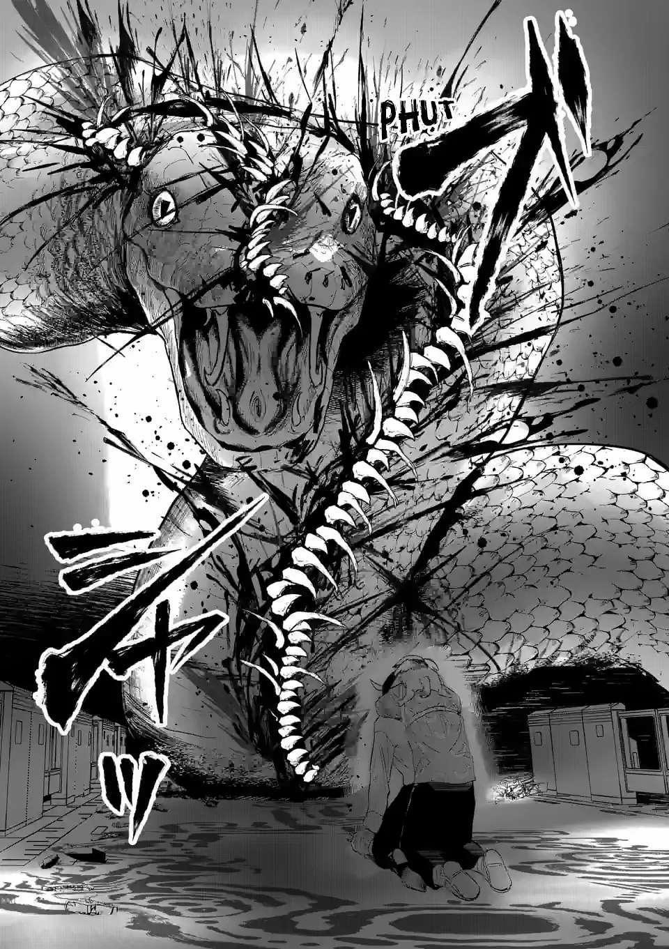 After God 11 trang 12