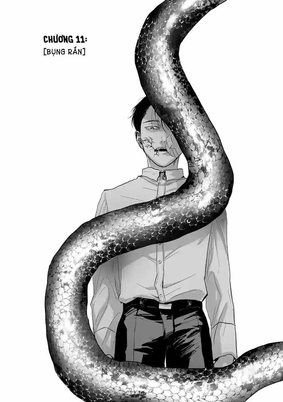 After God 11 trang 2