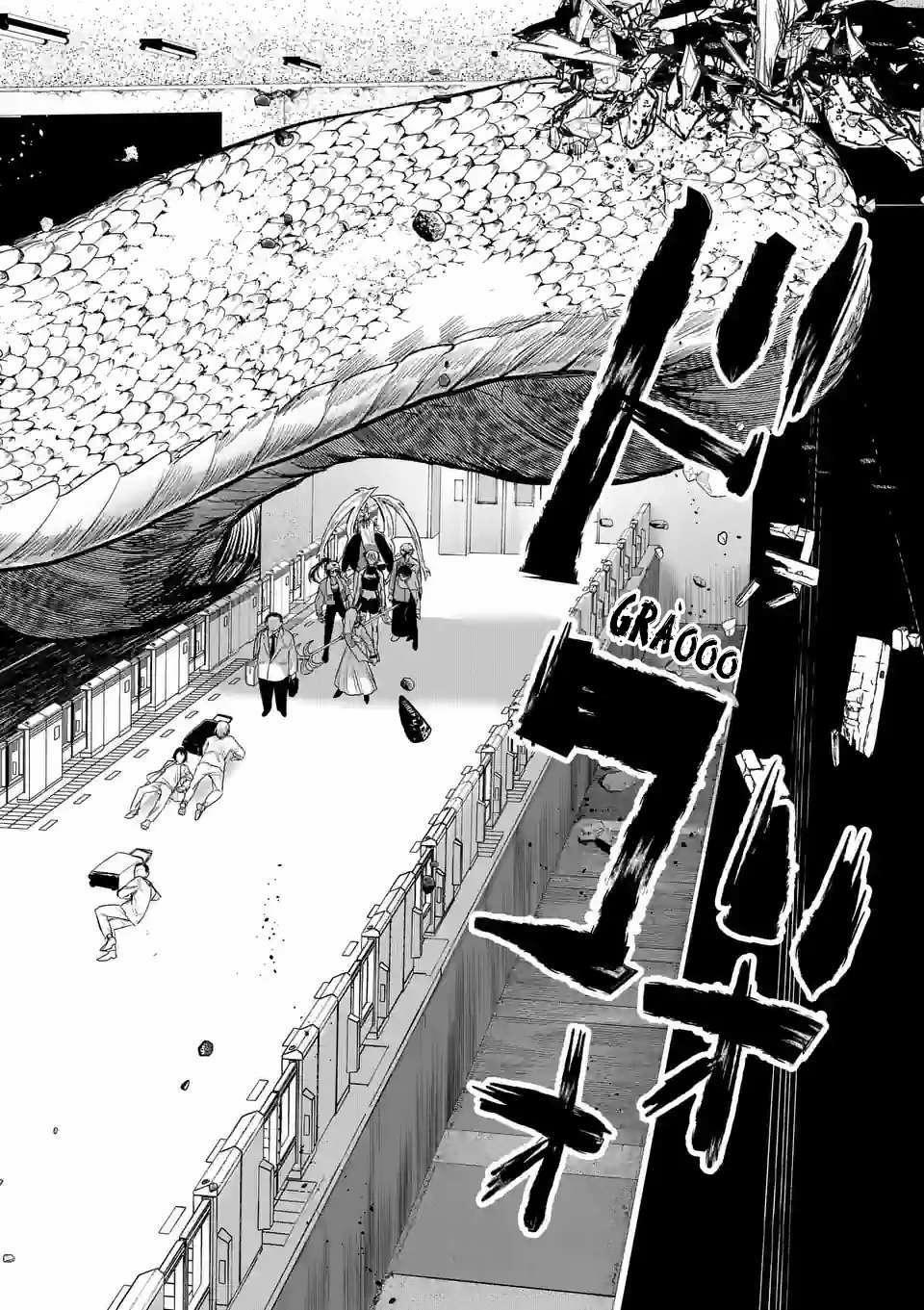 After God 11 trang 3