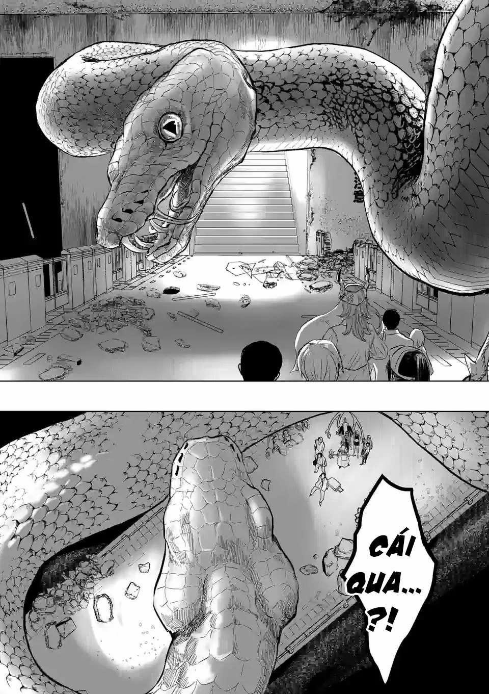 After God 11 trang 5