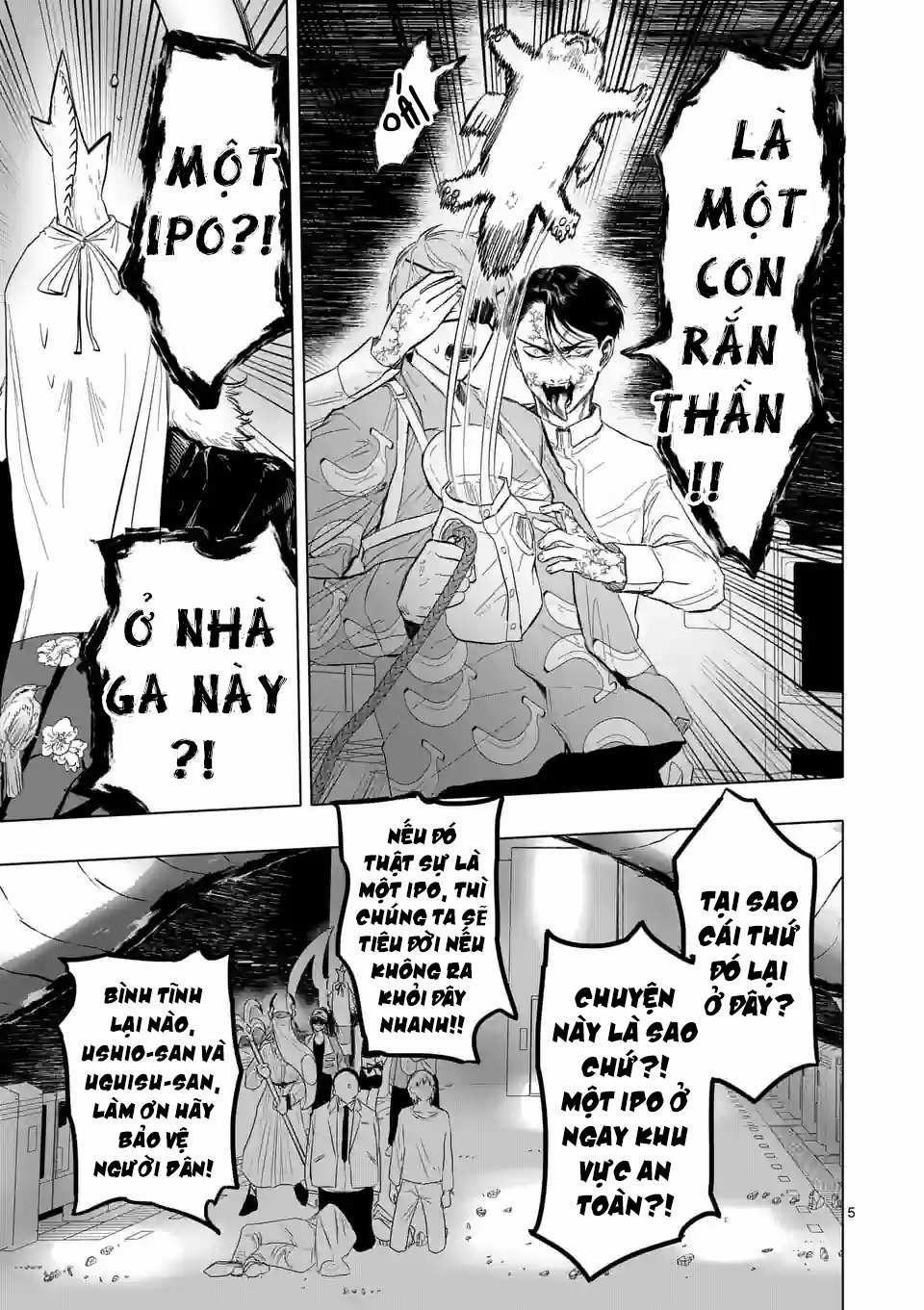 After God 11 trang 6