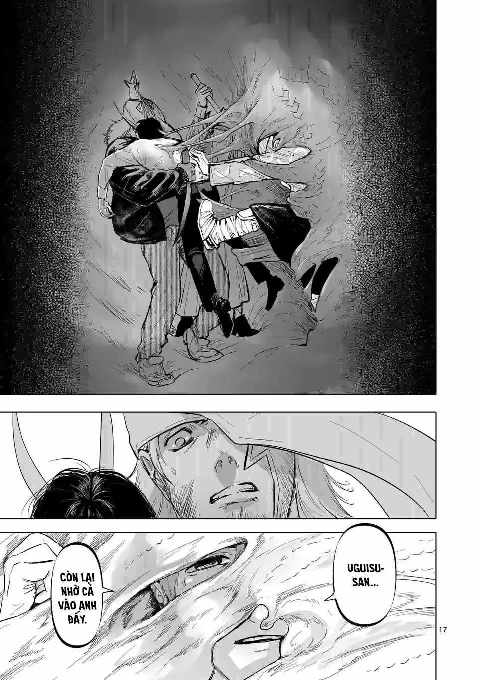 After God 12 trang 17