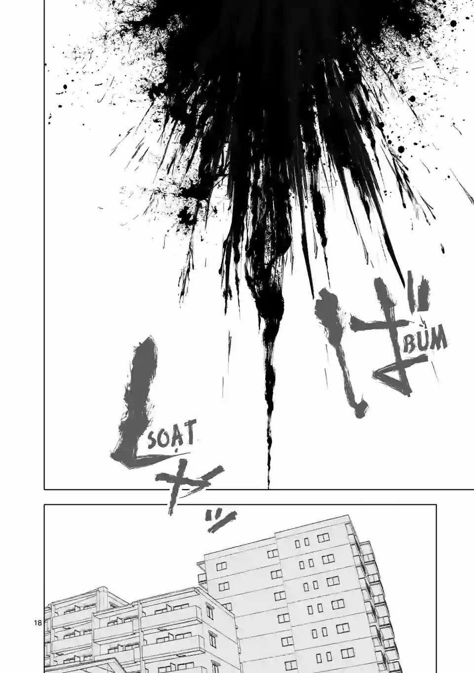 After God 12 trang 18