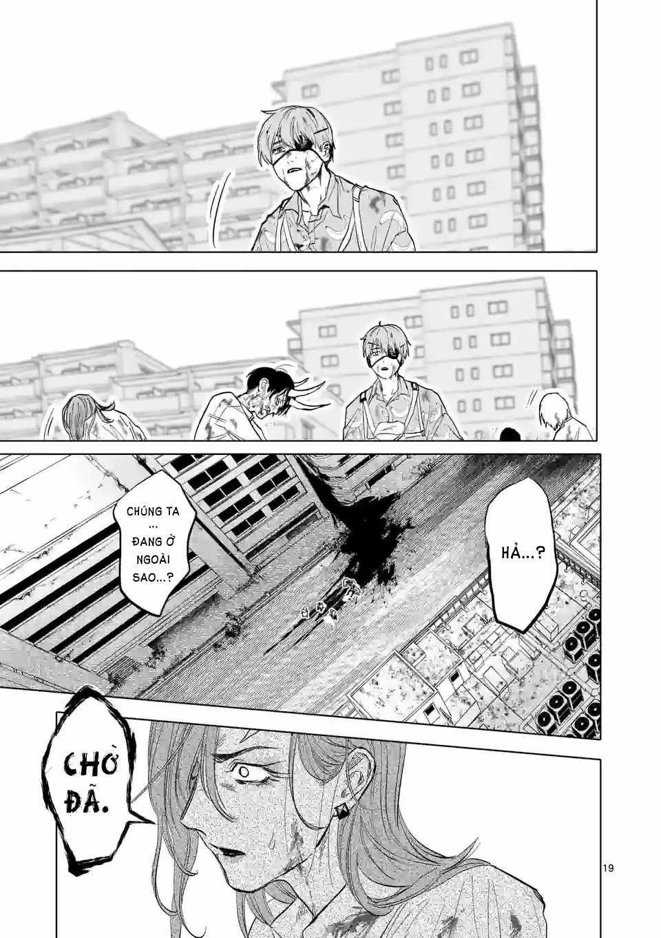 After God 12 trang 19