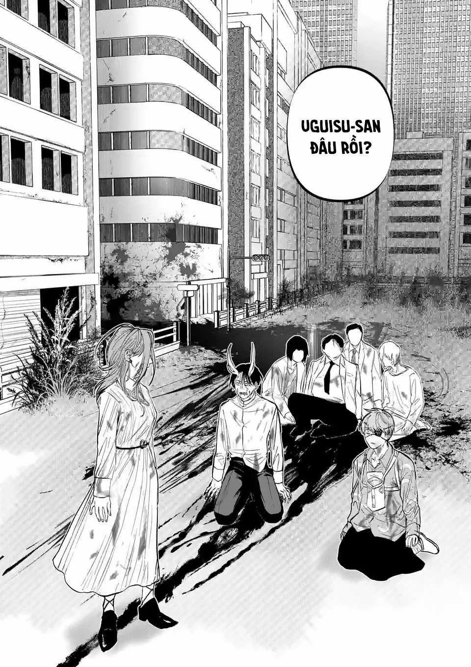 After God 12 trang 20